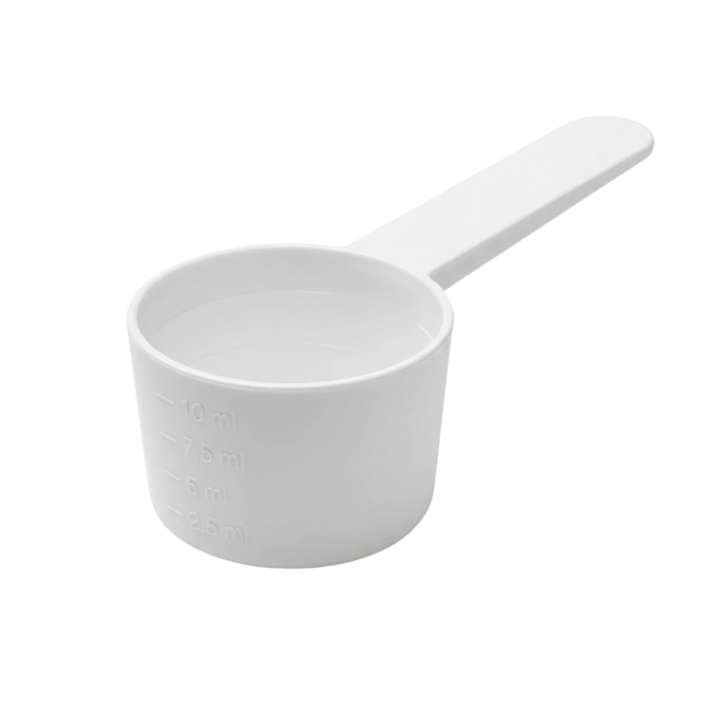 VytaNature Measuring Scoop