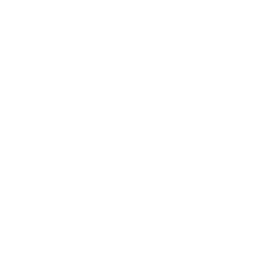 Vytanature