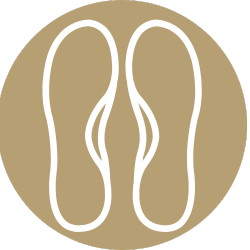 Ontwerp zonder titel (4).png__PID:4bedb999-7e74-4afe-a294-1a2f53c4ab8c