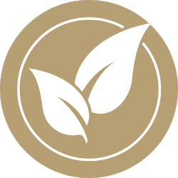 Ontwerp zonder titel (5).png__PID:bca0d235-0132-4074-a94c-6b4927a02d12