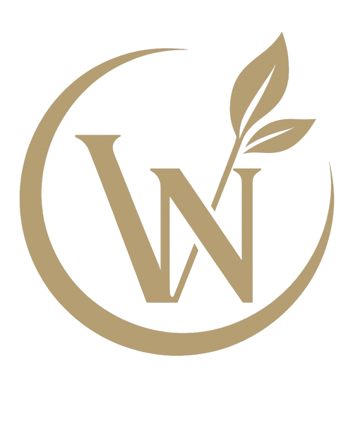 Vytanature