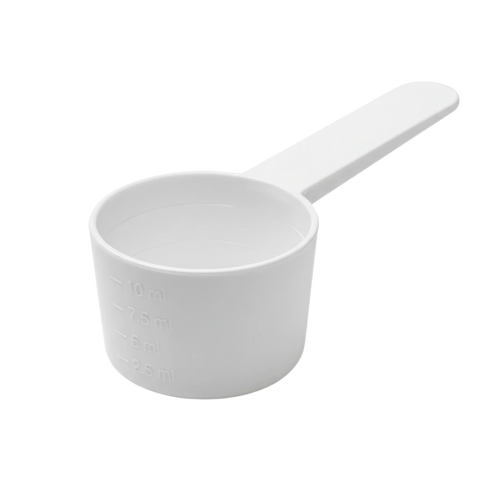 VytaNature Measuring Scoop