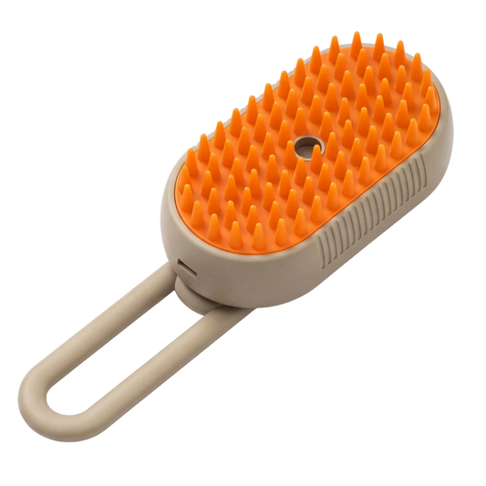 VytaNature Mist Groom