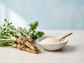 Chicory Root Inulin